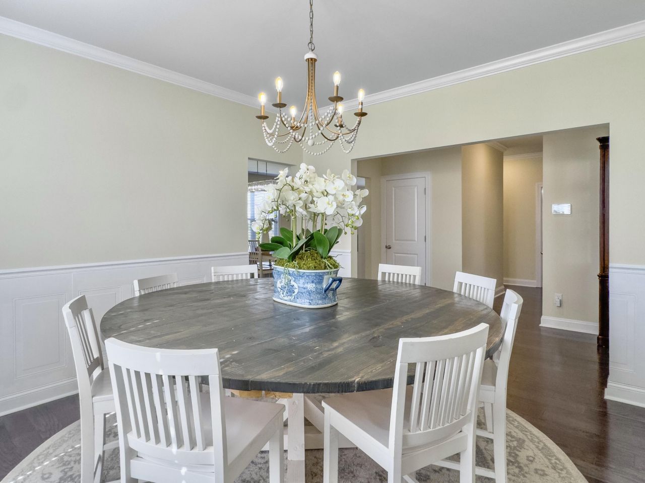 547 Pontoon Road Photo 23