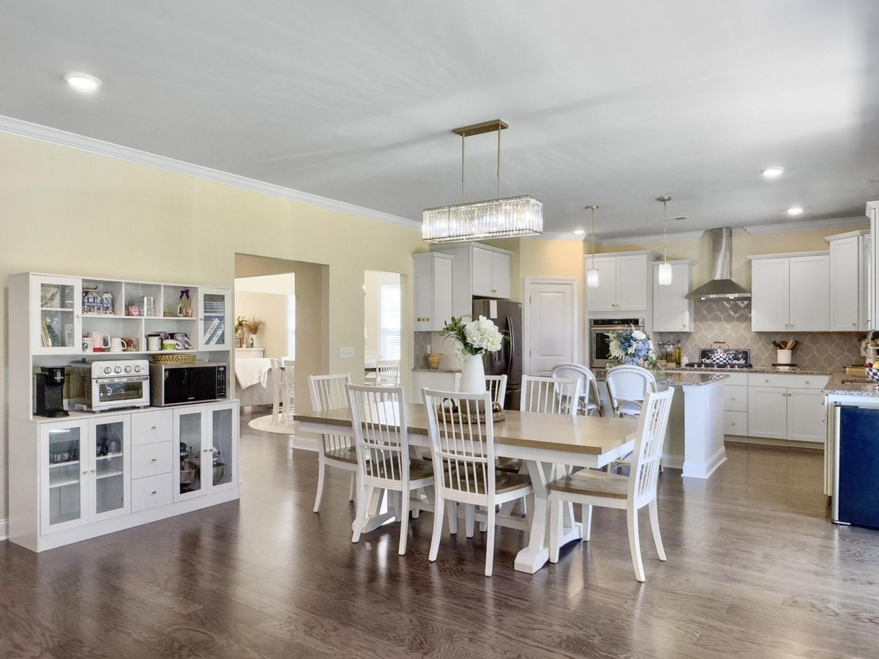 547 Pontoon Road Photo 24