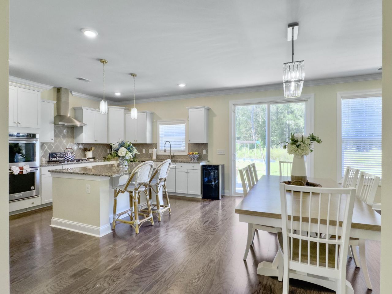 547 Pontoon Road Photo 27