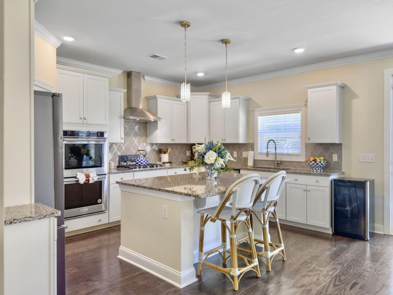 547 Pontoon Road Photo 28