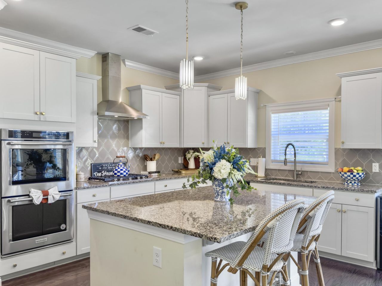 547 Pontoon Road Photo 29