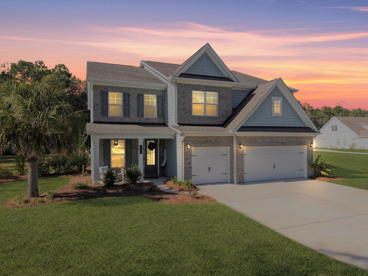 547 Pontoon Road Photo 3