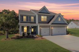 547 Pontoon Road photo 4