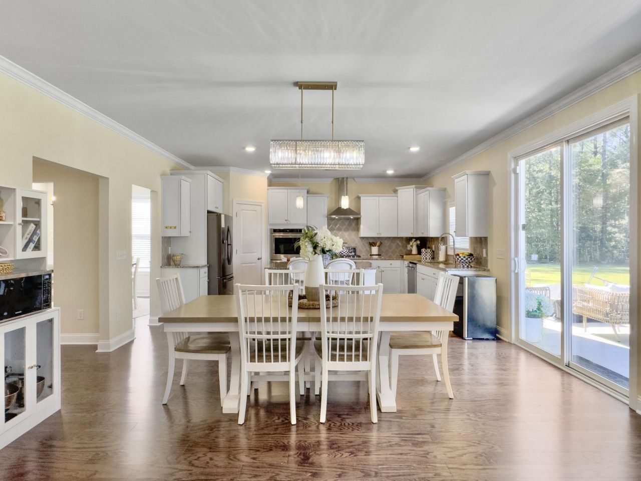 547 Pontoon Road Photo 30