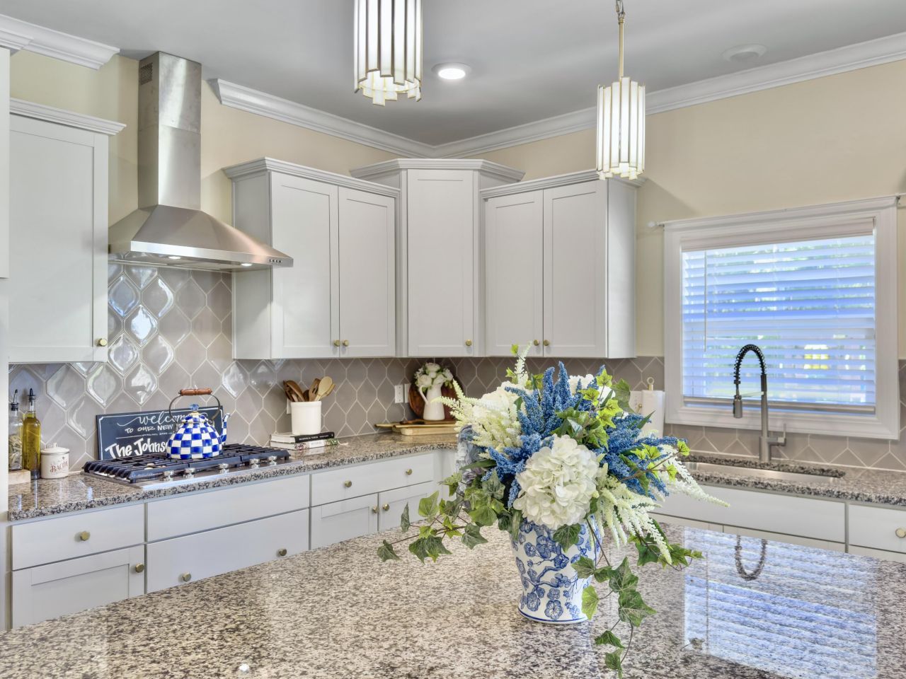 547 Pontoon Road Photo 31