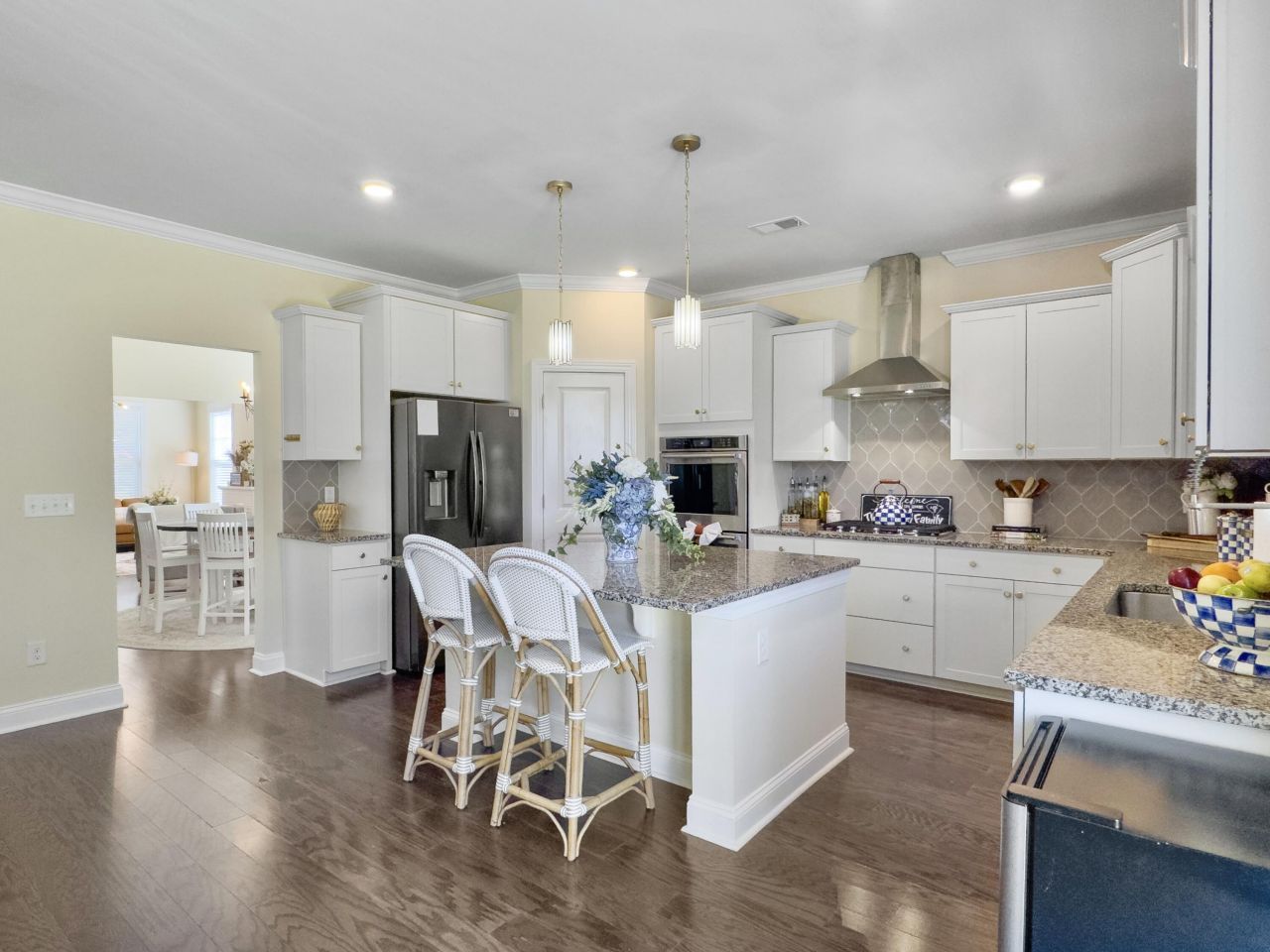 547 Pontoon Road Photo 35