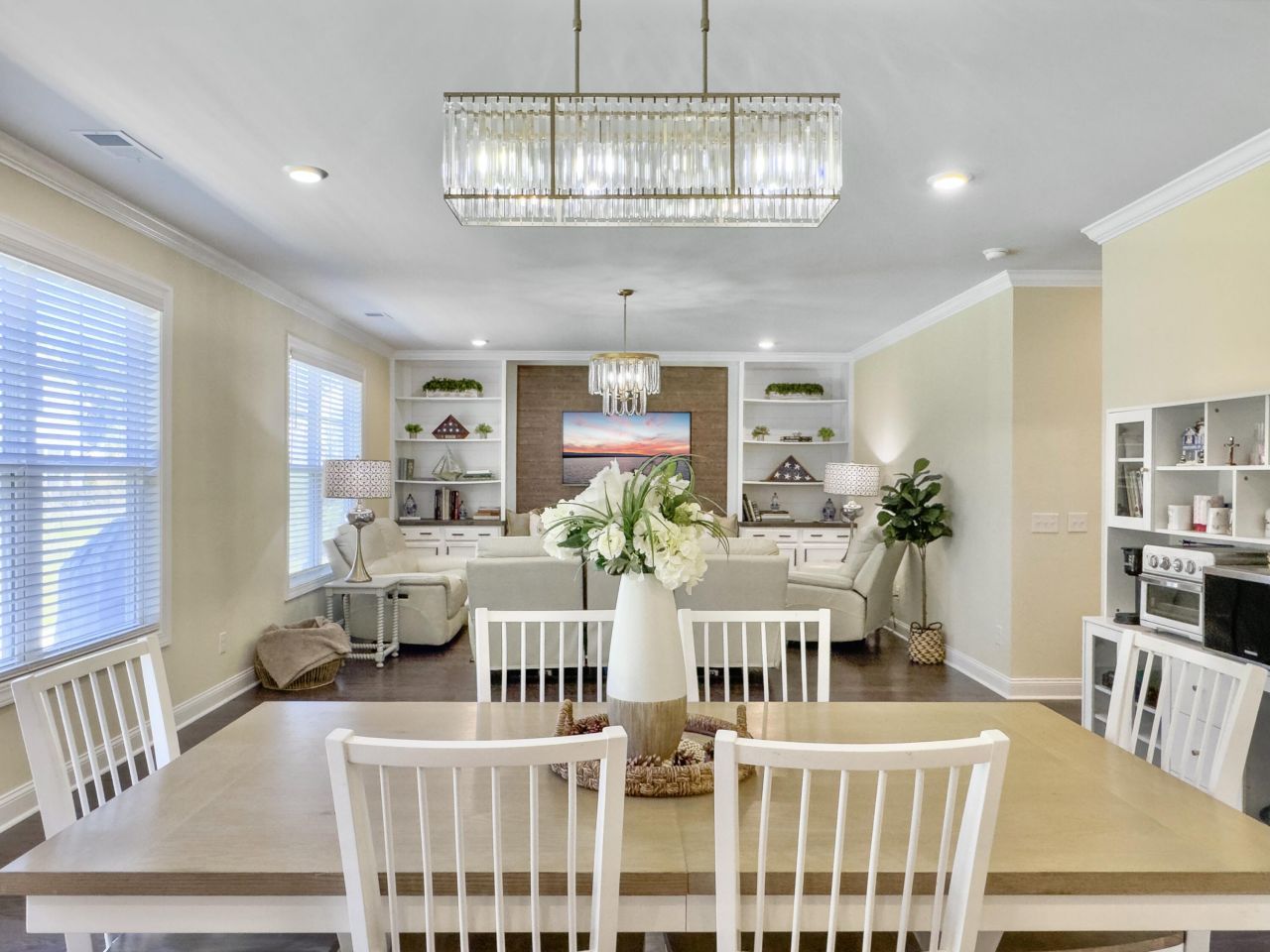 547 Pontoon Road Photo 37