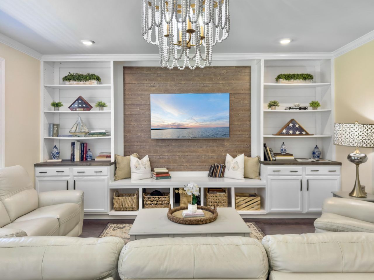 547 Pontoon Road Photo 38