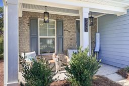 547 Pontoon Road photo 4