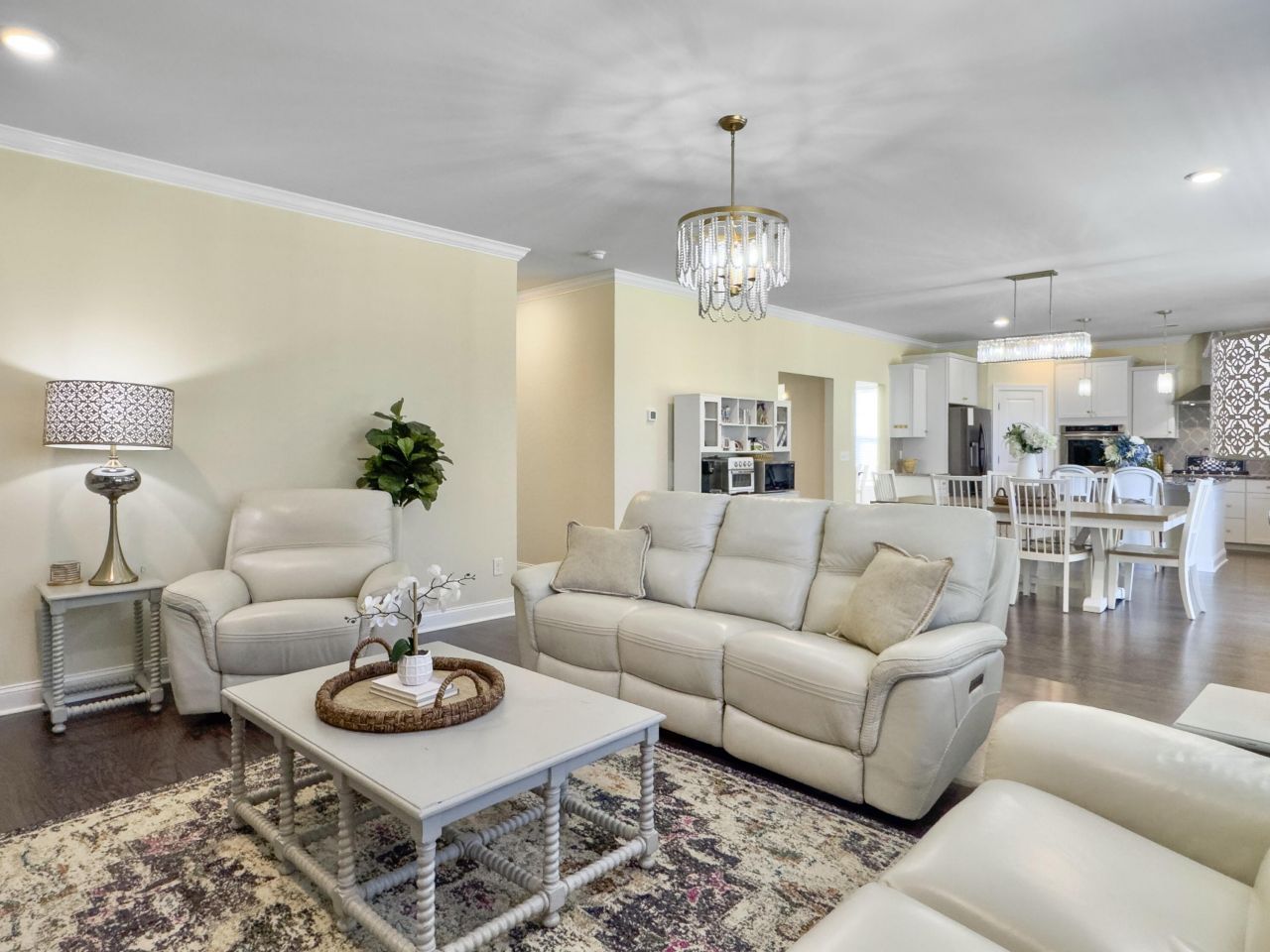 547 Pontoon Road Photo 40