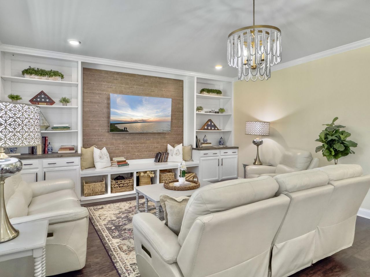 547 Pontoon Road Photo 41