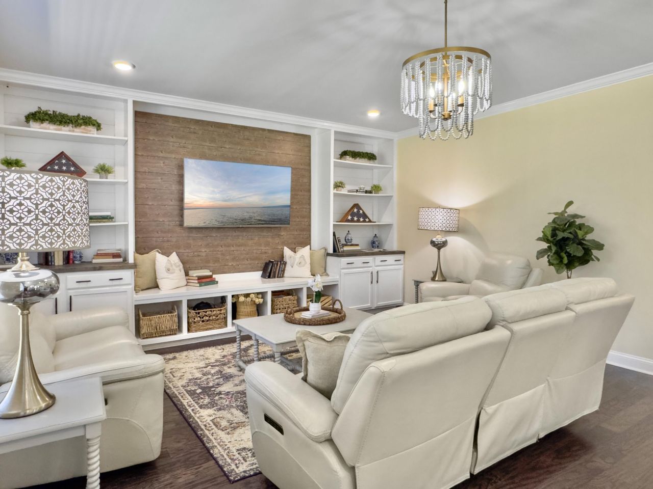 547 Pontoon Road Photo 42