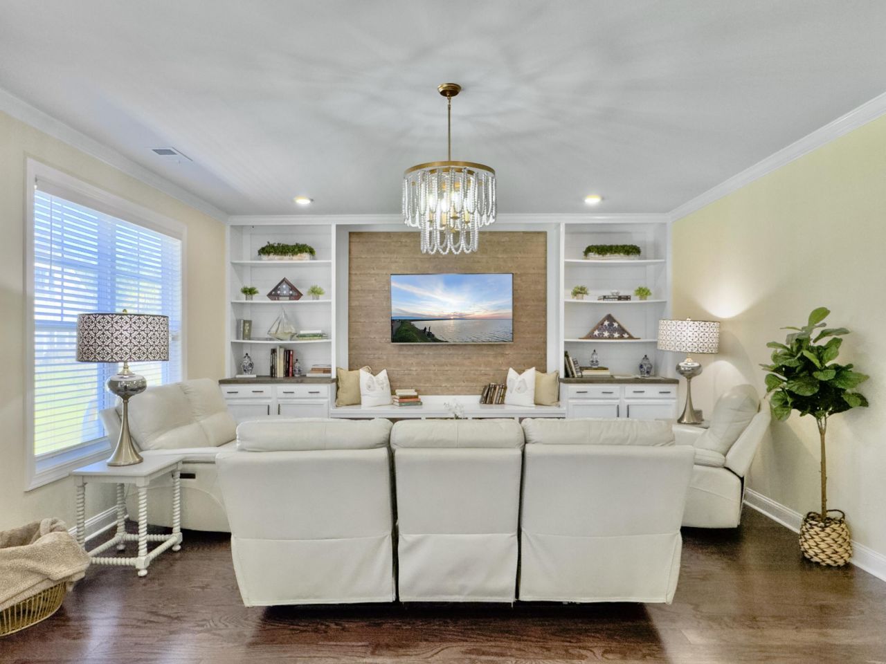 547 Pontoon Road Photo 43