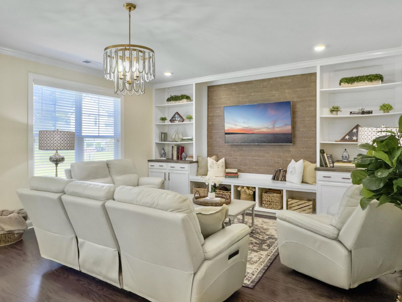 547 Pontoon Road Photo 44