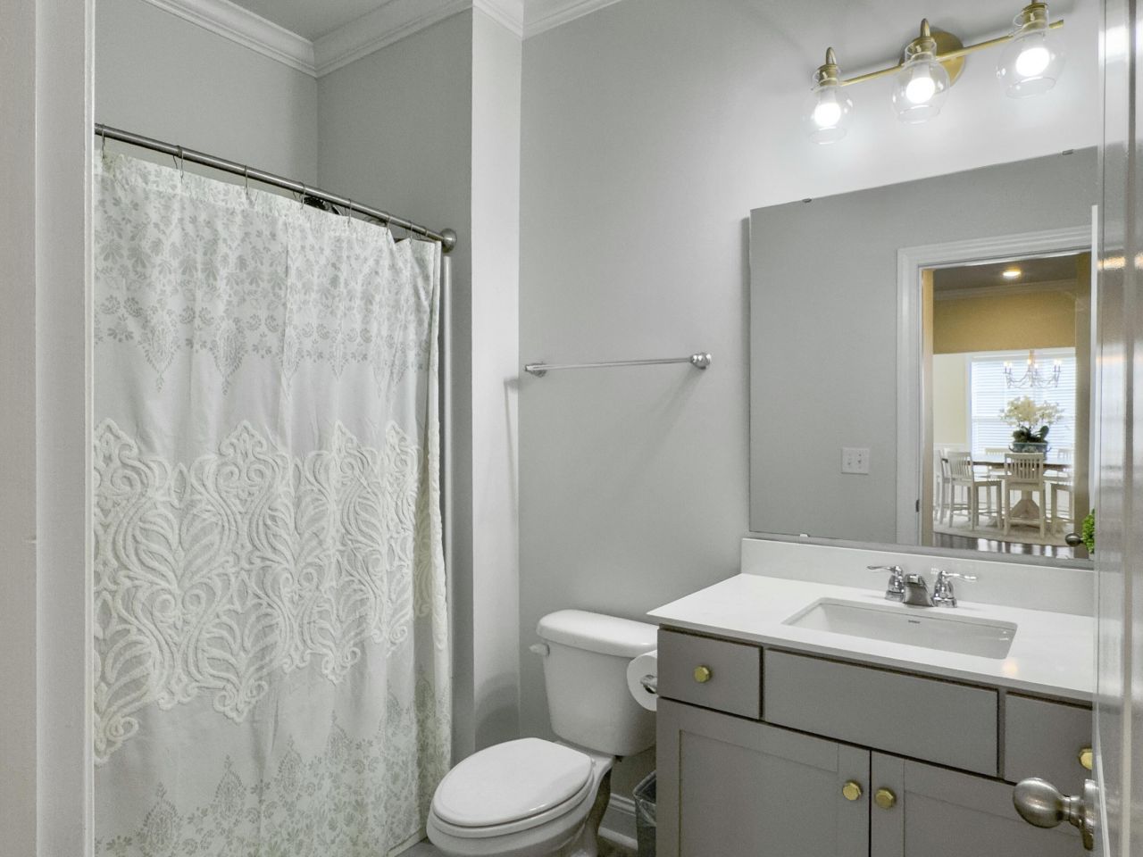 547 Pontoon Road Photo 45