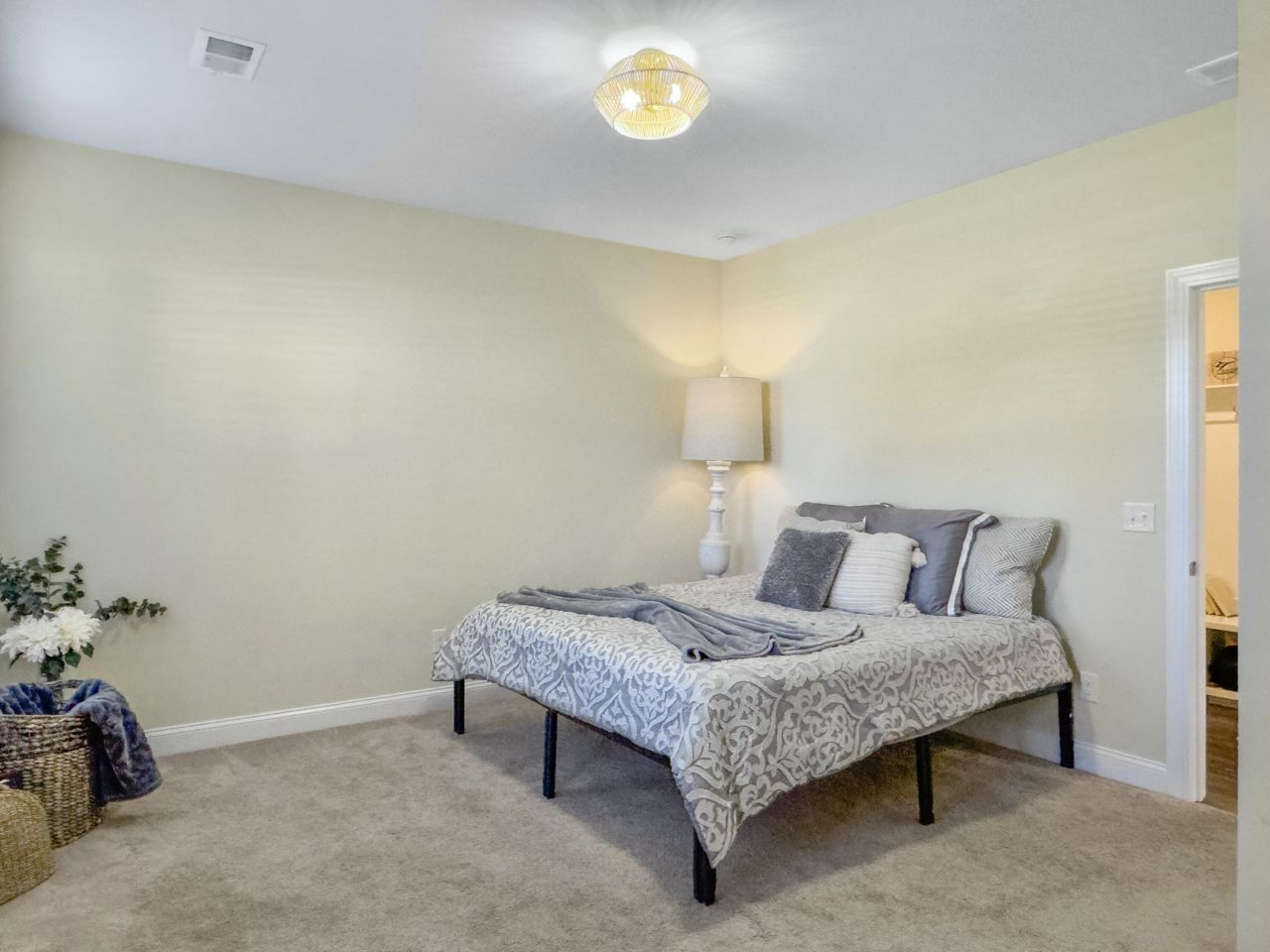 547 Pontoon Road Photo 46