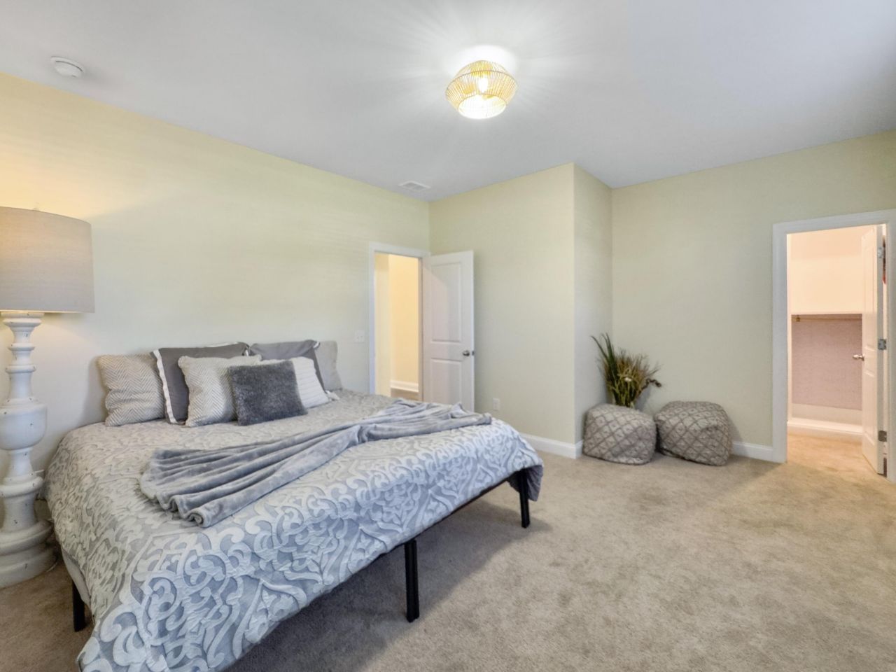 547 Pontoon Road Photo 47