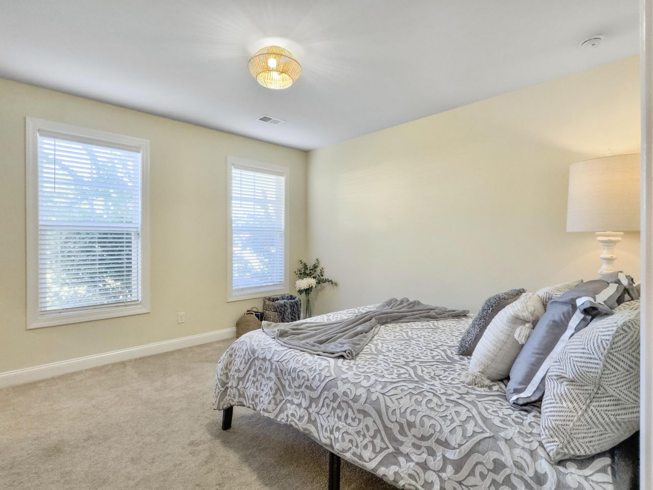 547 Pontoon Road Photo 48