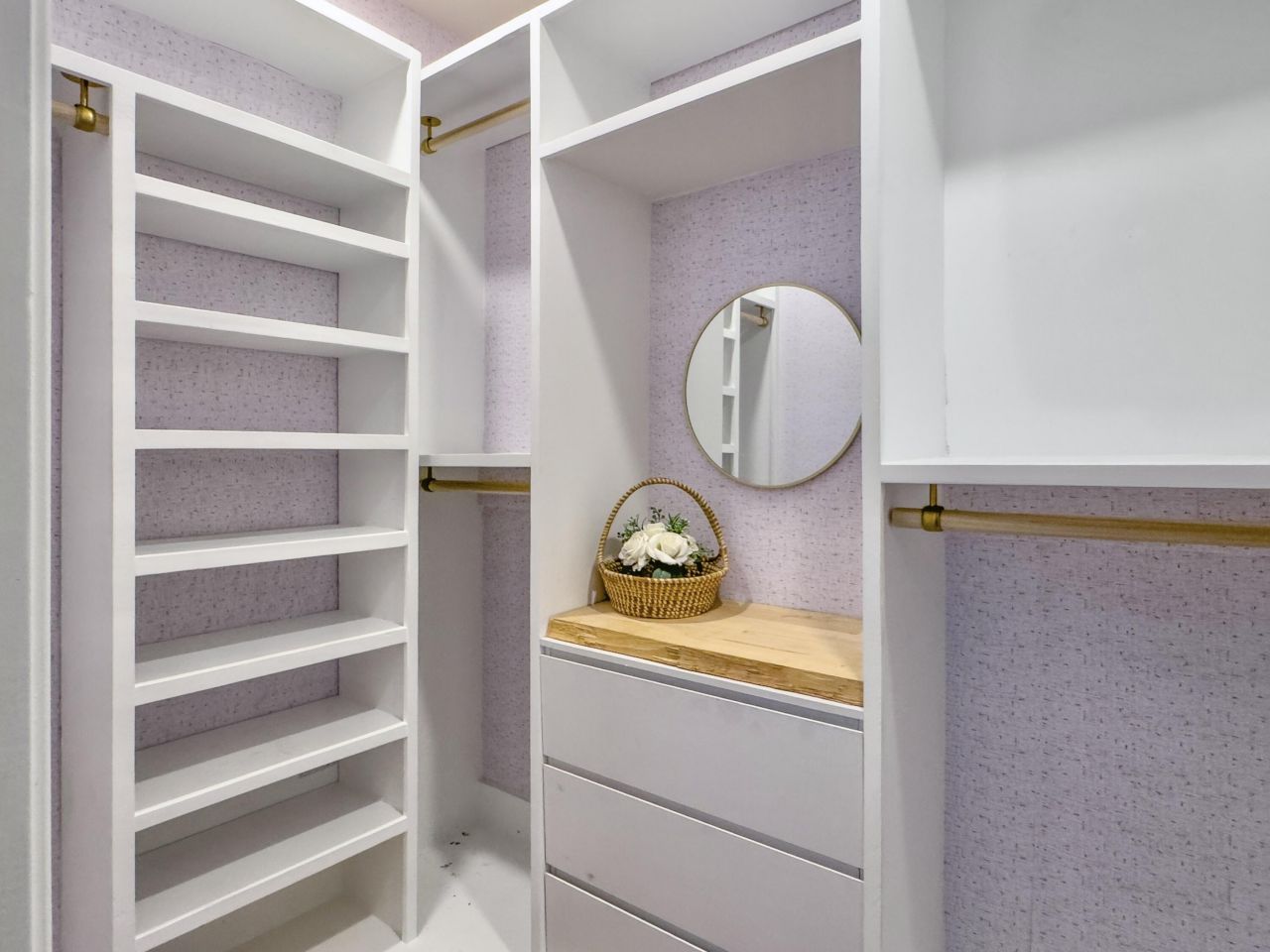 547 Pontoon Road Photo 49