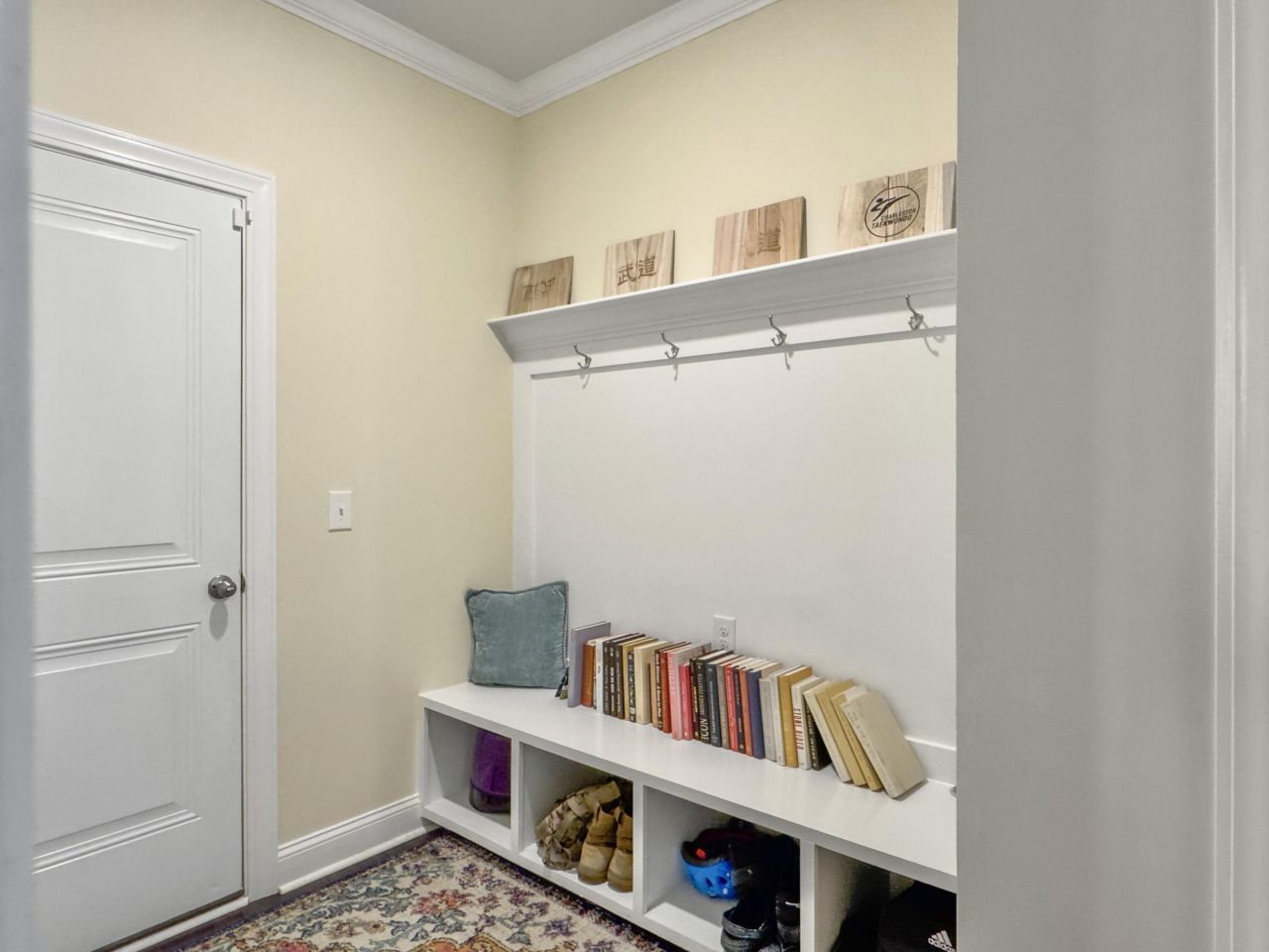 547 Pontoon Road Photo 50