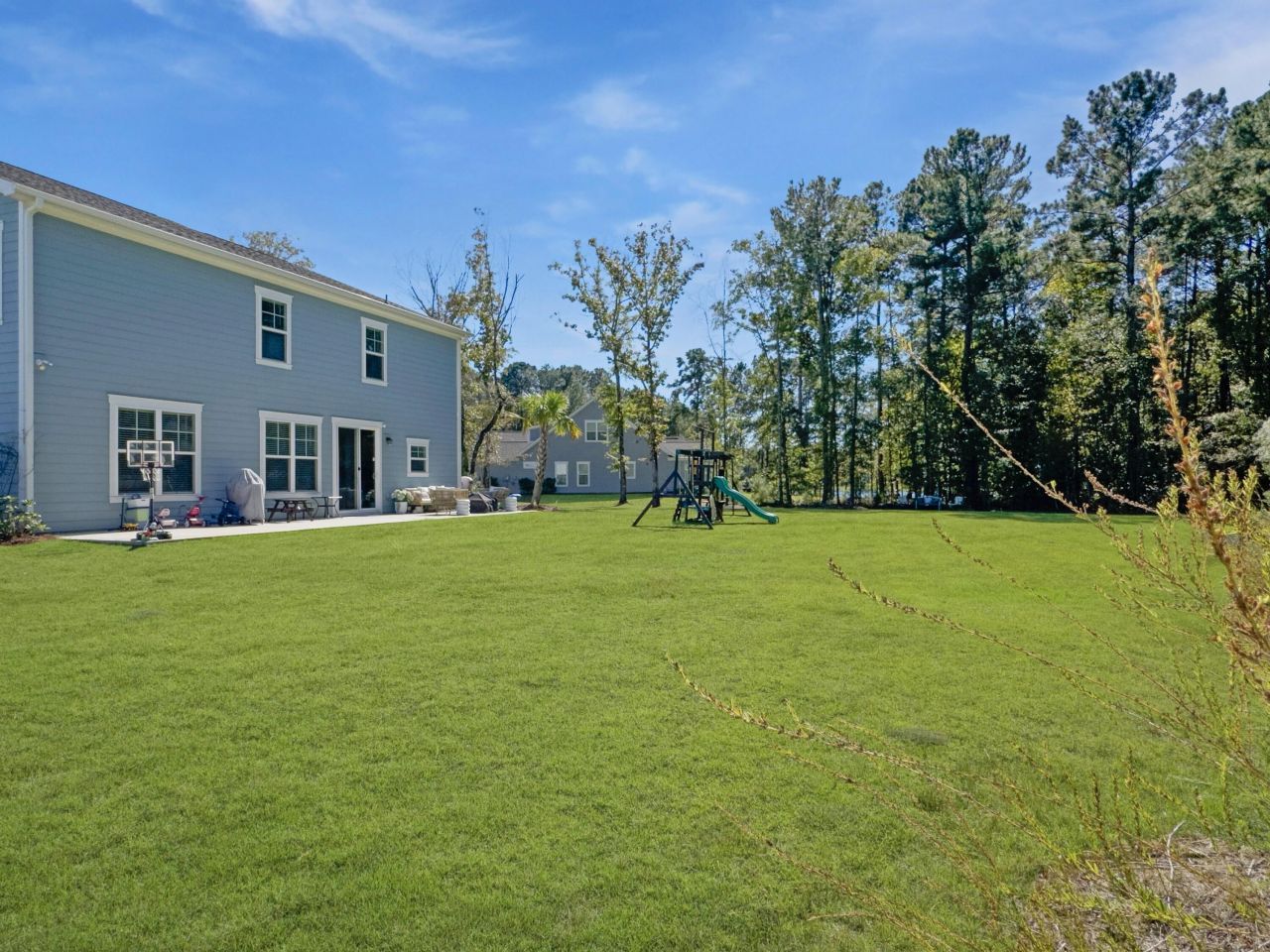 547 Pontoon Road Photo 51