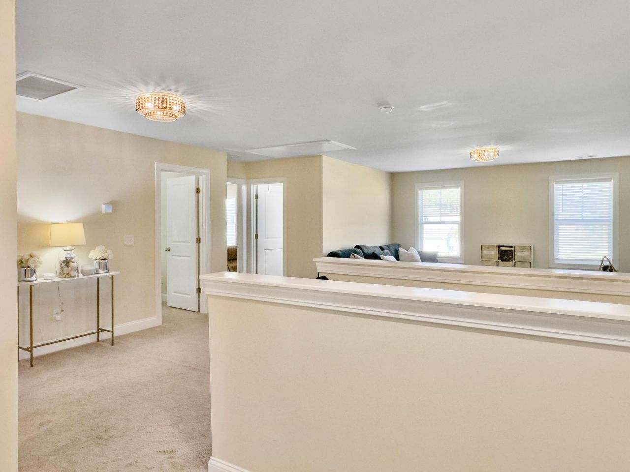 547 Pontoon Road Photo 53