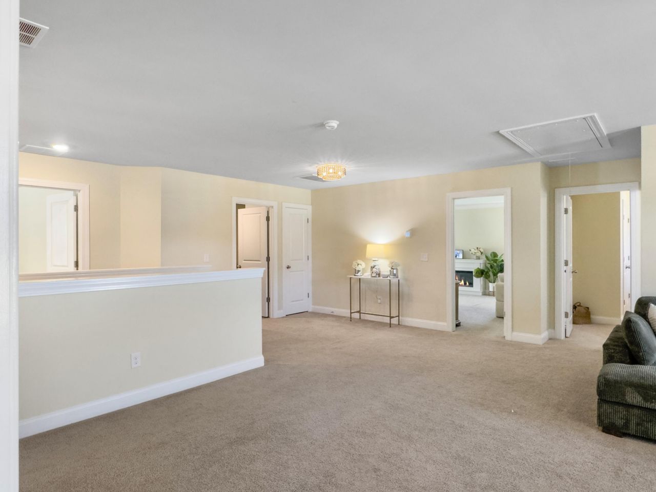 547 Pontoon Road Photo 54