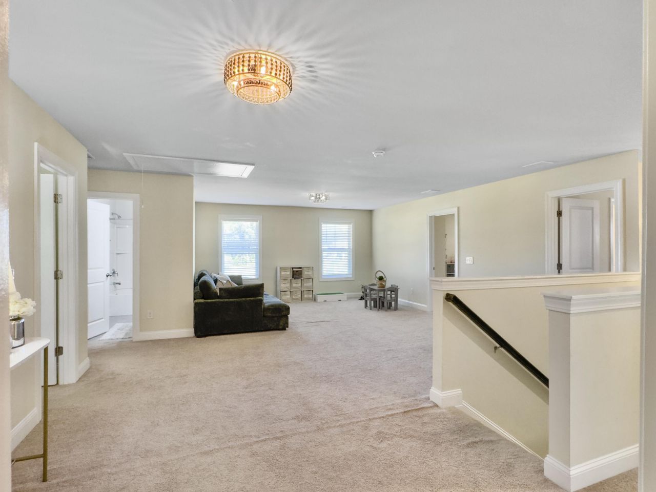 547 Pontoon Road Photo 57