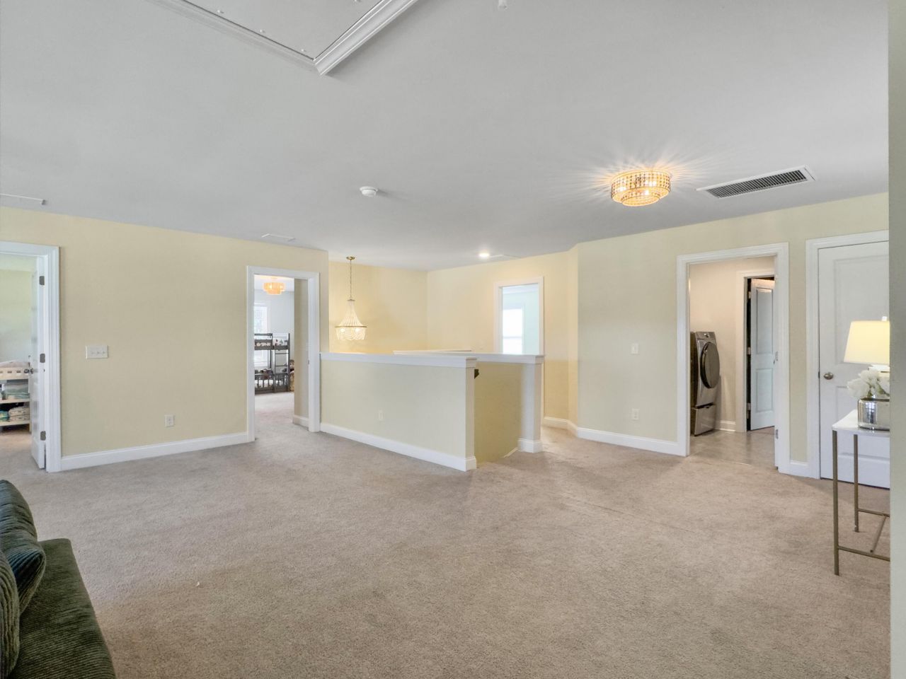 547 Pontoon Road Photo 58