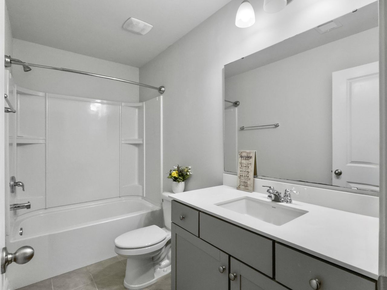 547 Pontoon Road Photo 59