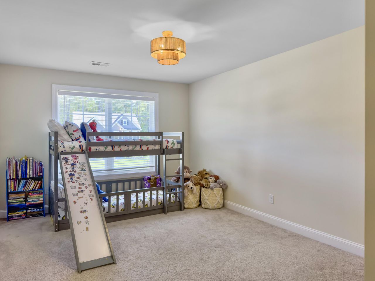 547 Pontoon Road Photo 60