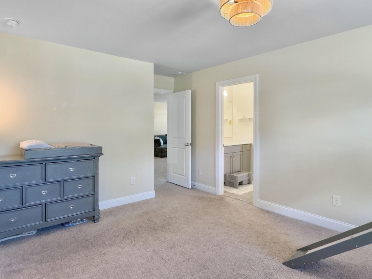 547 Pontoon Road Photo 61