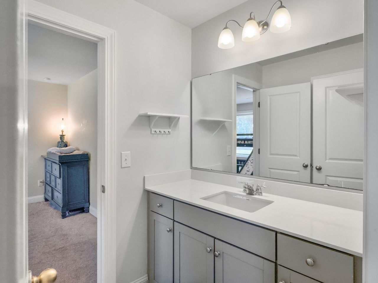 547 Pontoon Road Photo 63