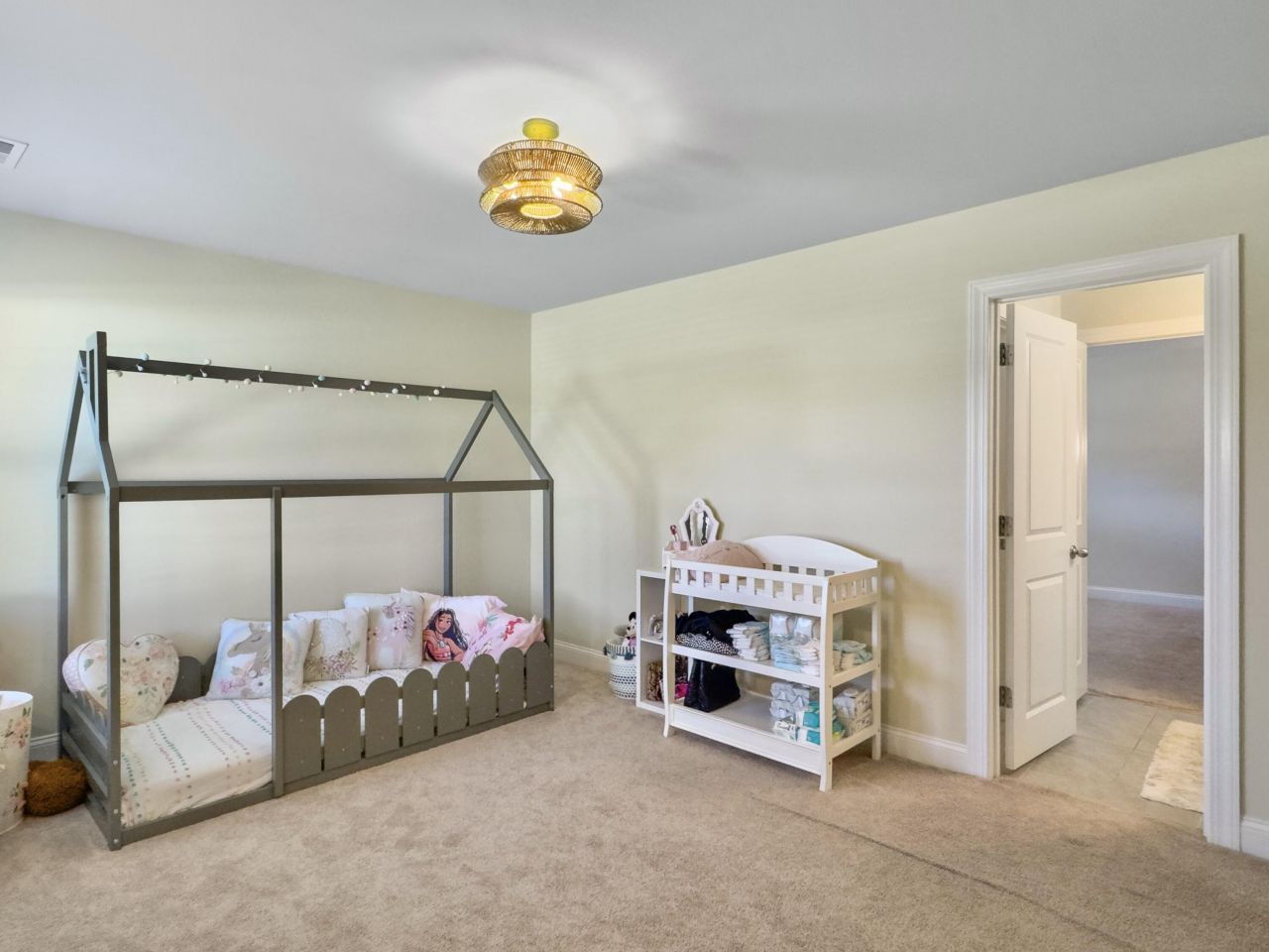 547 Pontoon Road Photo 64