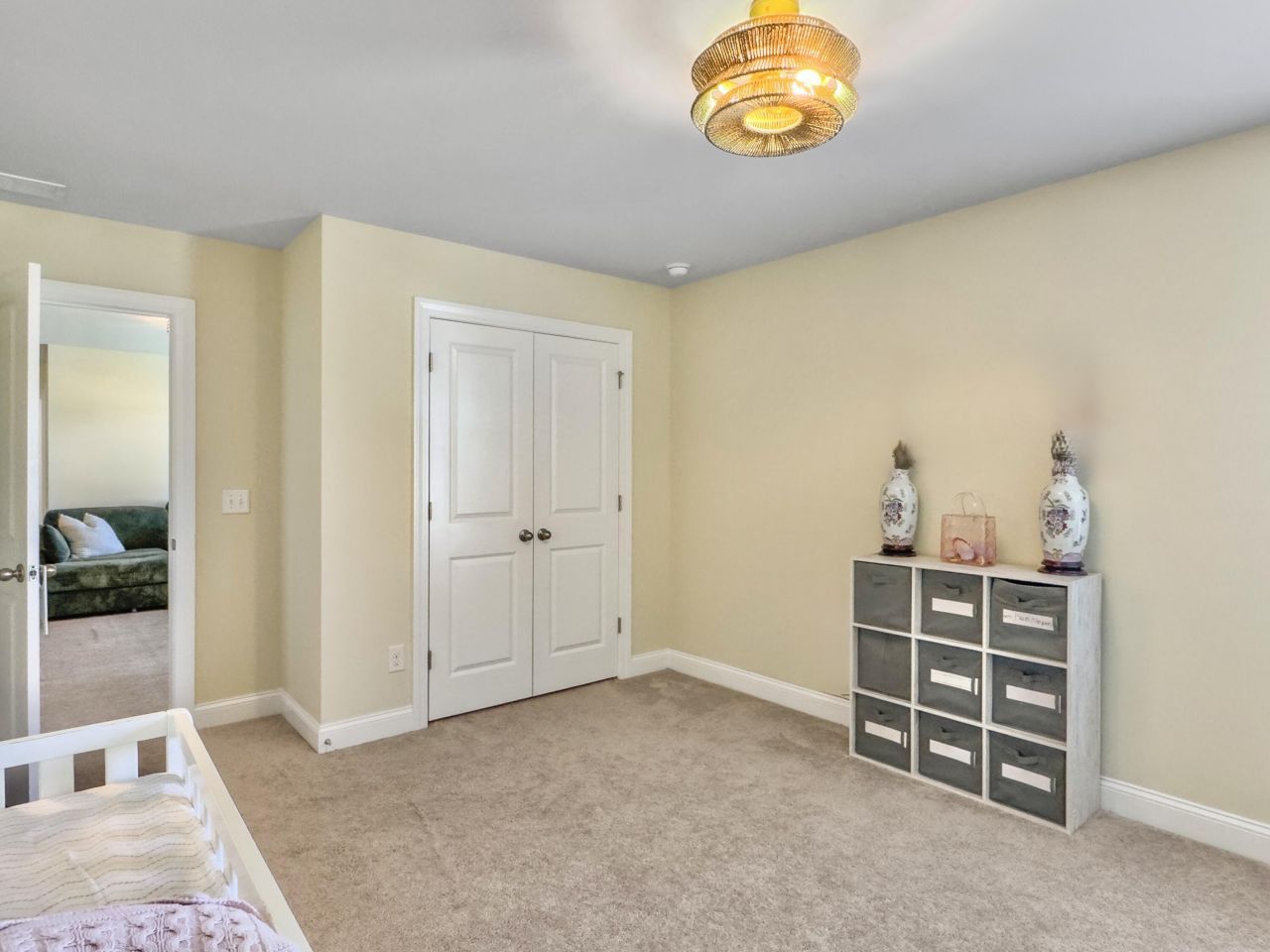 547 Pontoon Road Photo 65