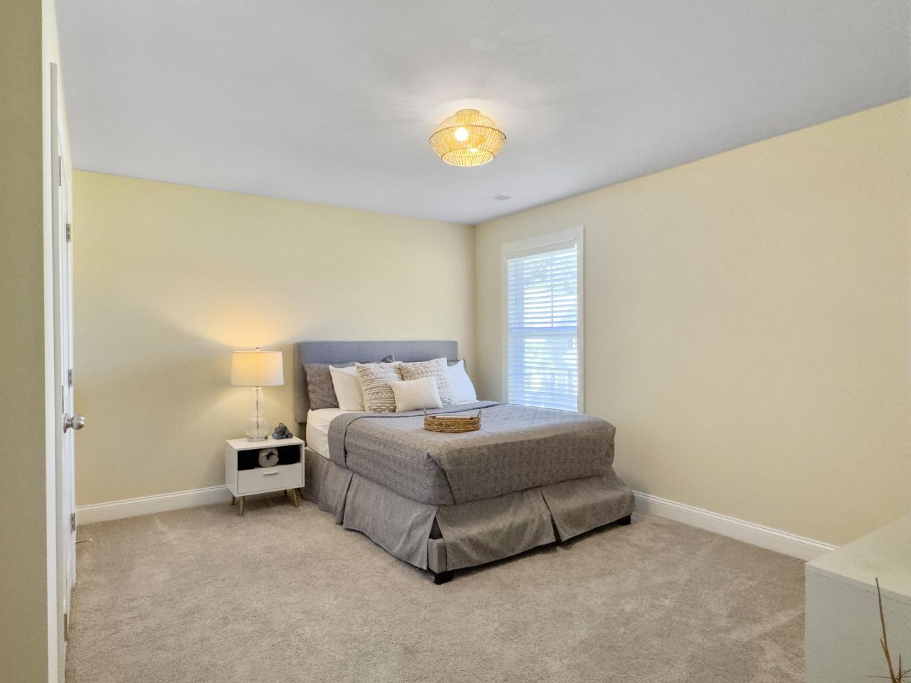 547 Pontoon Road Photo 67