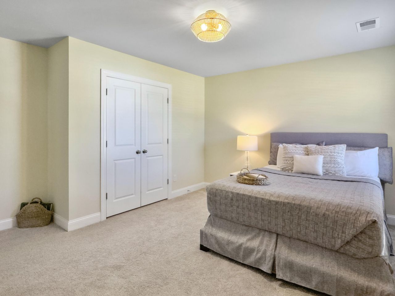 547 Pontoon Road Photo 68