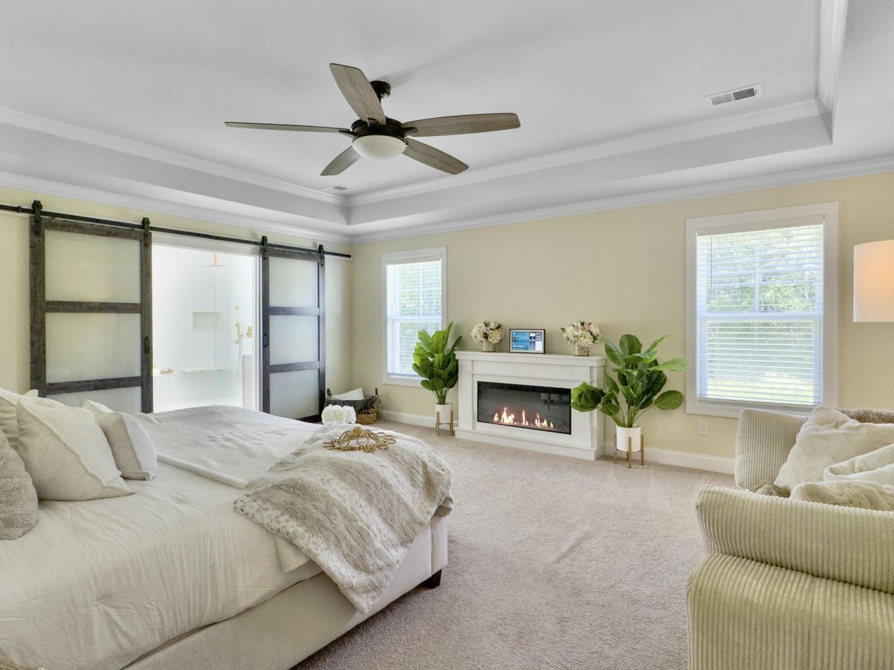 547 Pontoon Road Photo 69