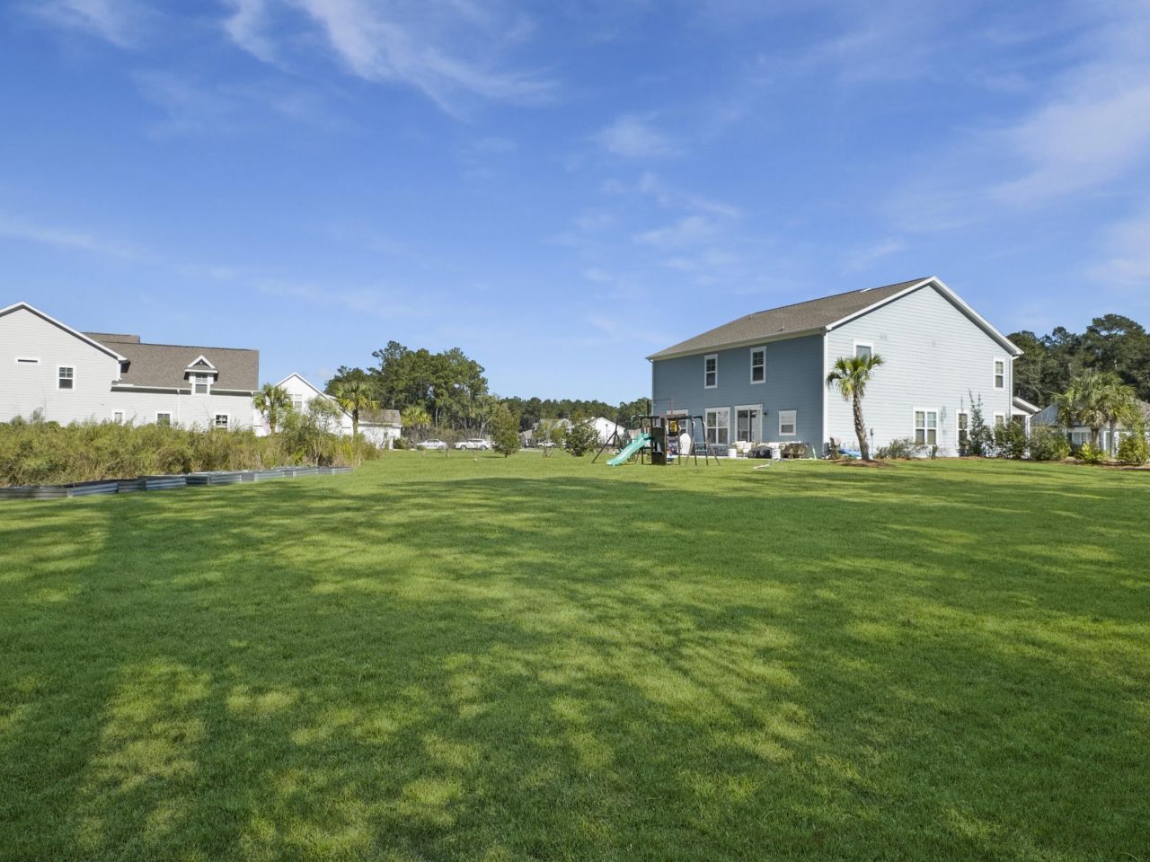 547 Pontoon Road Photo 7