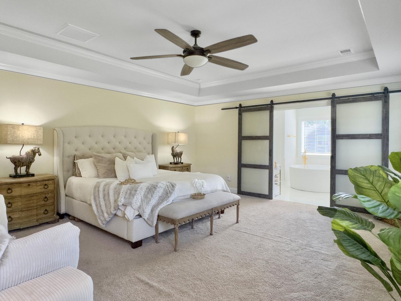 547 Pontoon Road Photo 70