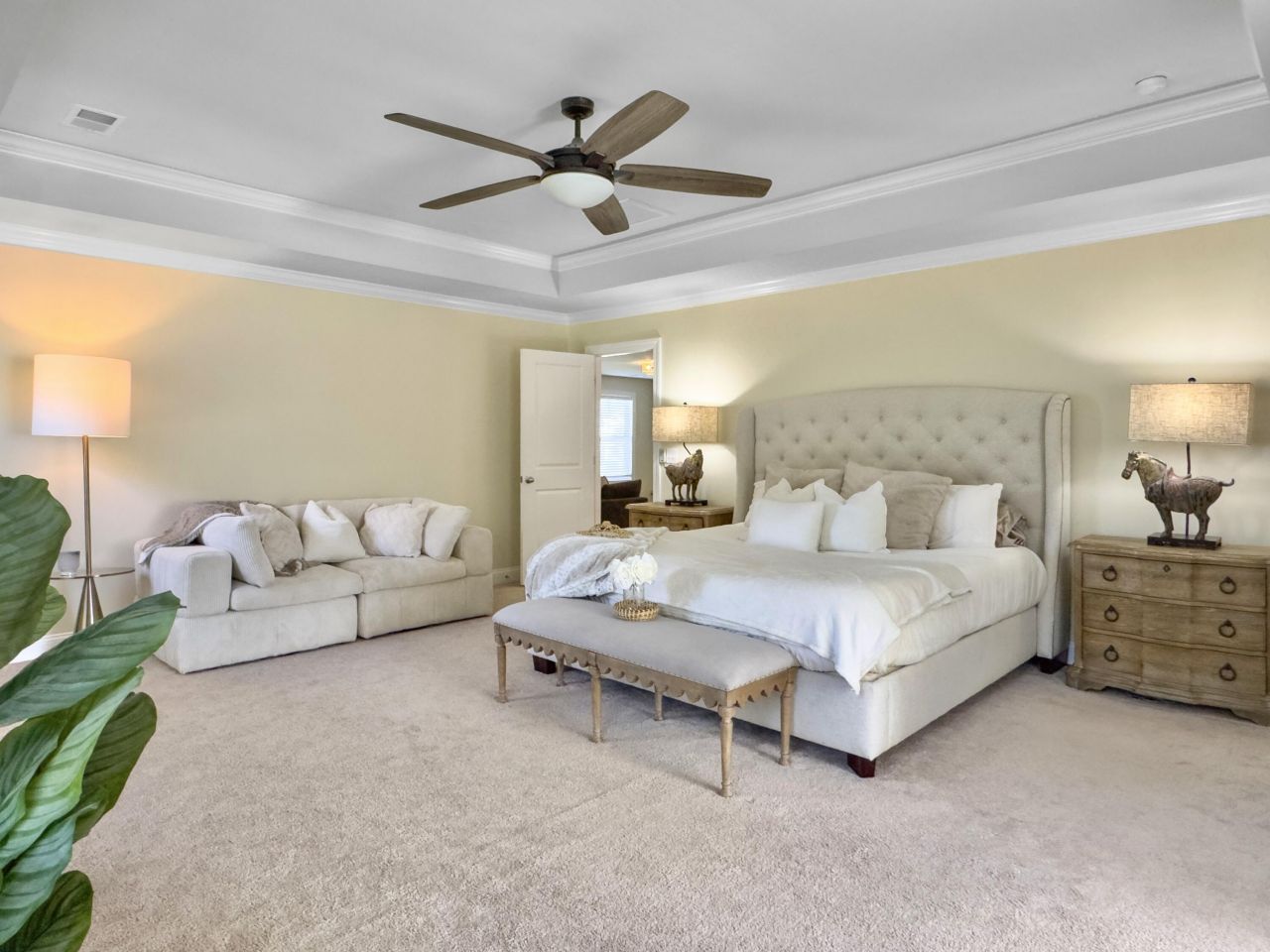 547 Pontoon Road Photo 71