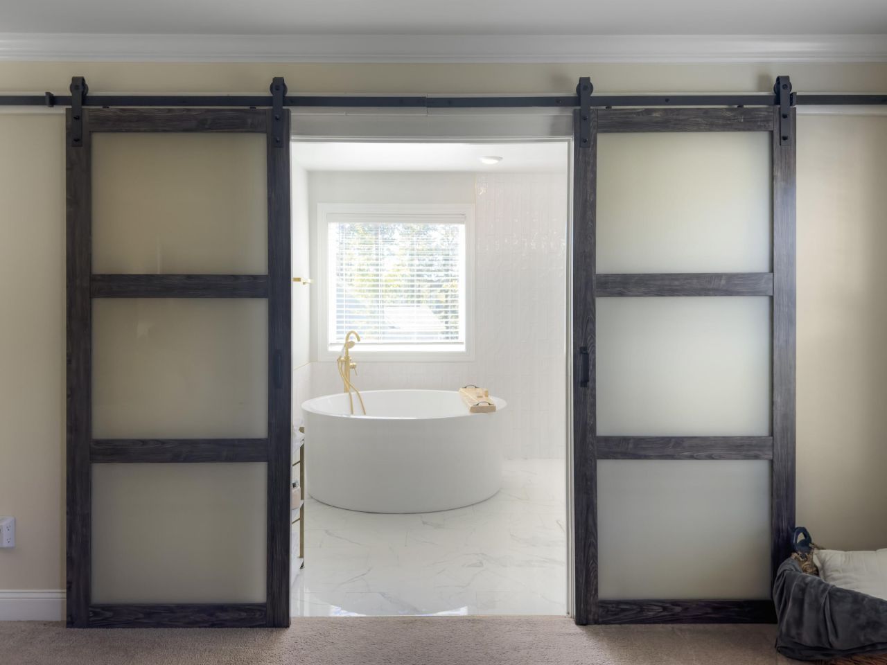 547 Pontoon Road Photo 72