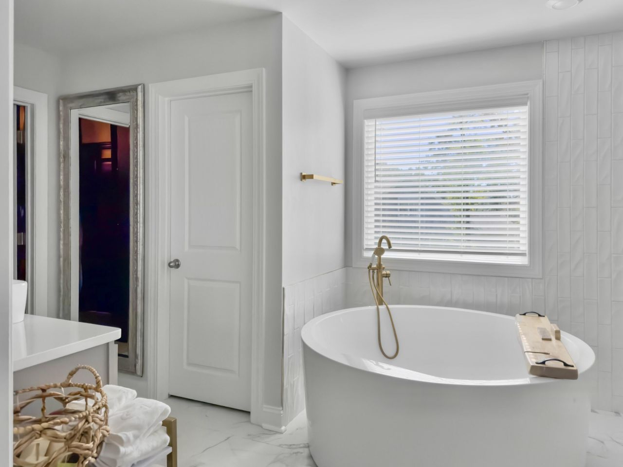 547 Pontoon Road Photo 73