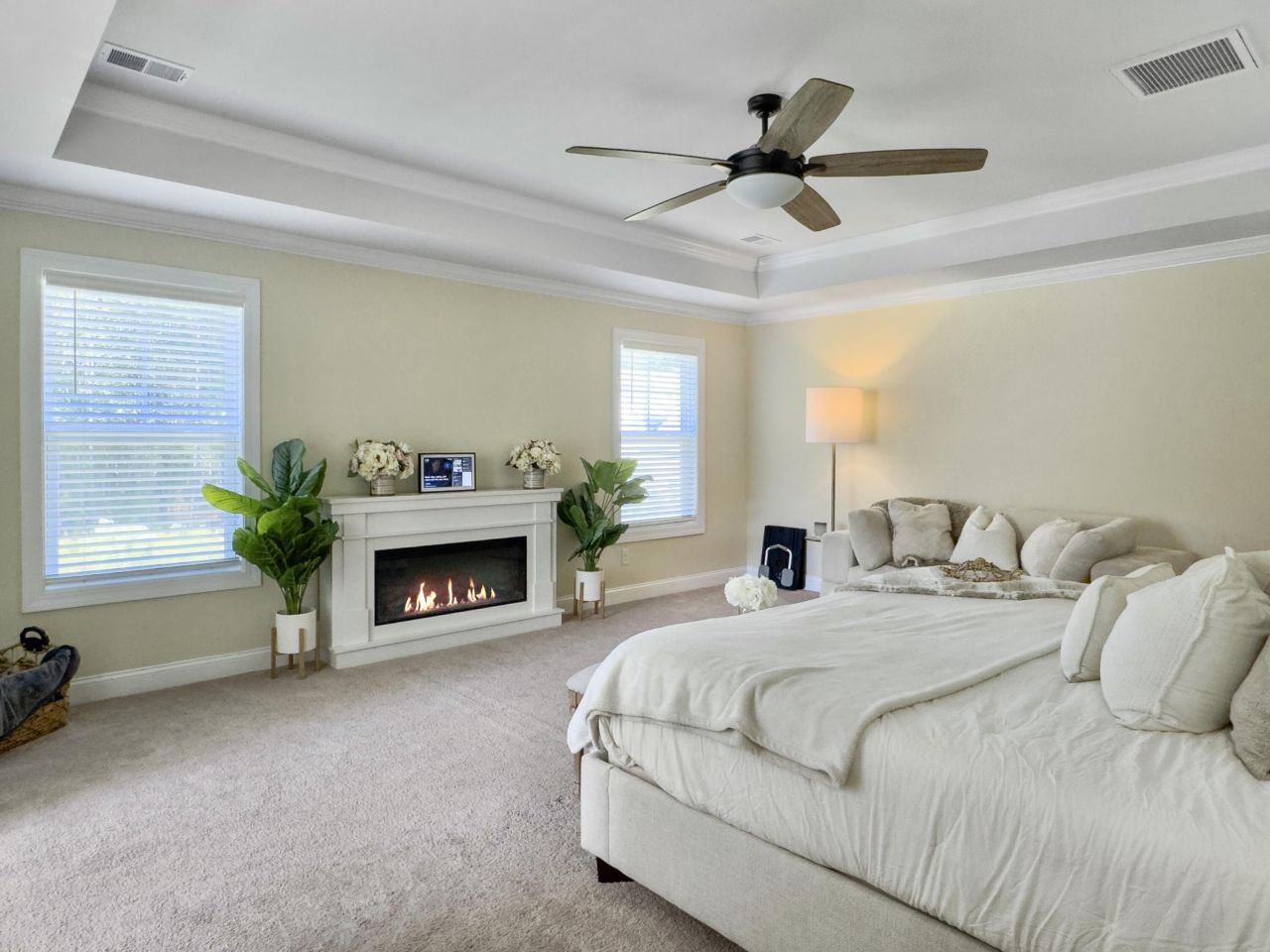 547 Pontoon Road Photo 75