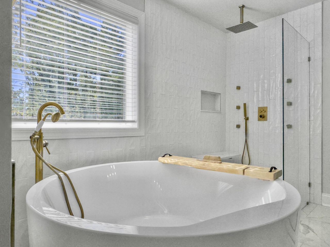 547 Pontoon Road Photo 78