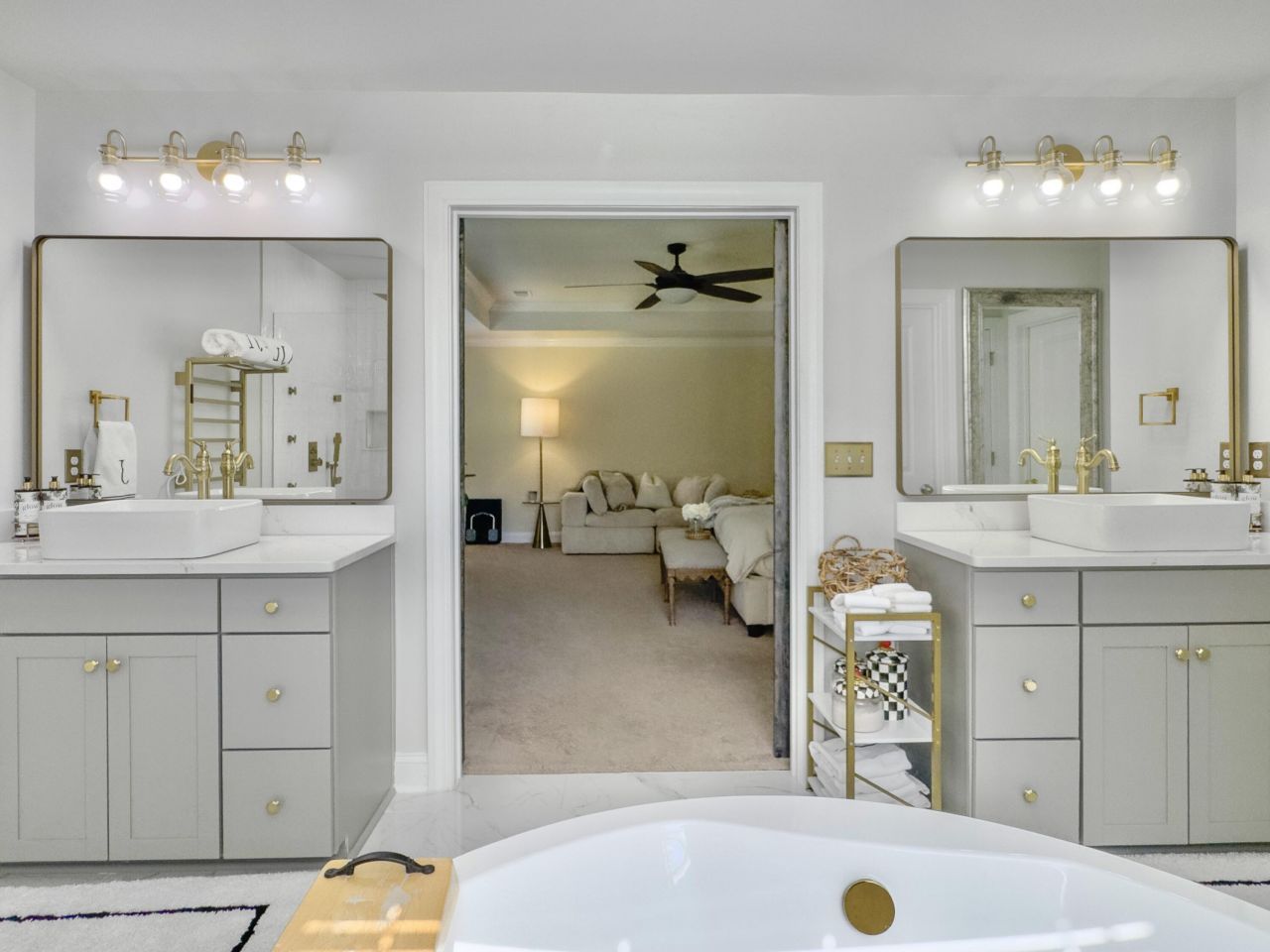 547 Pontoon Road Photo 79