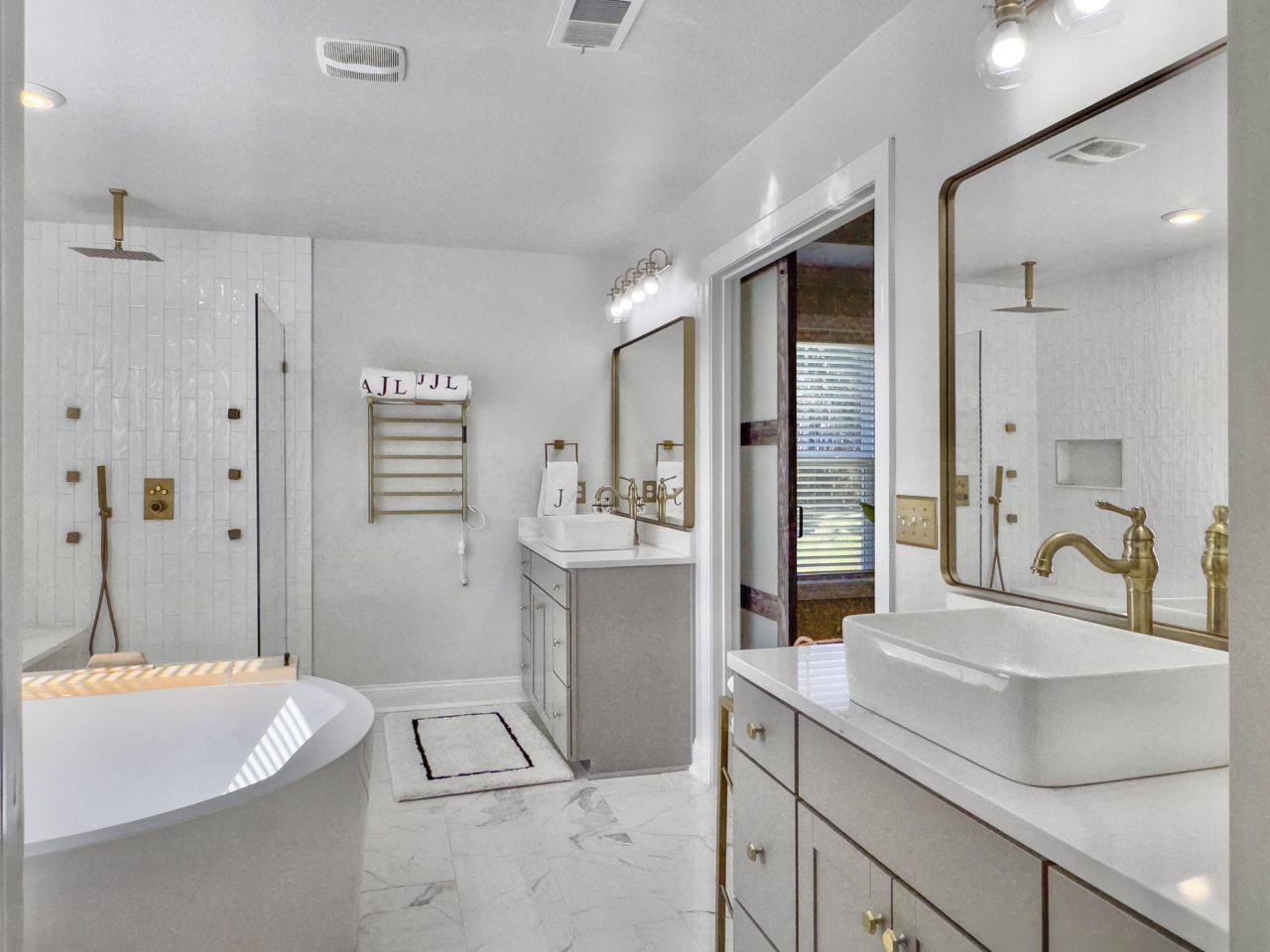 547 Pontoon Road Photo 83