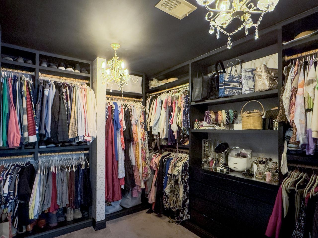 547 Pontoon Road Photo 84