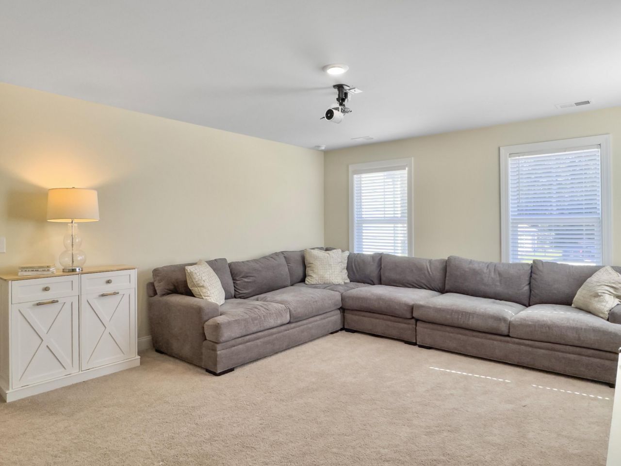 547 Pontoon Road Photo 86