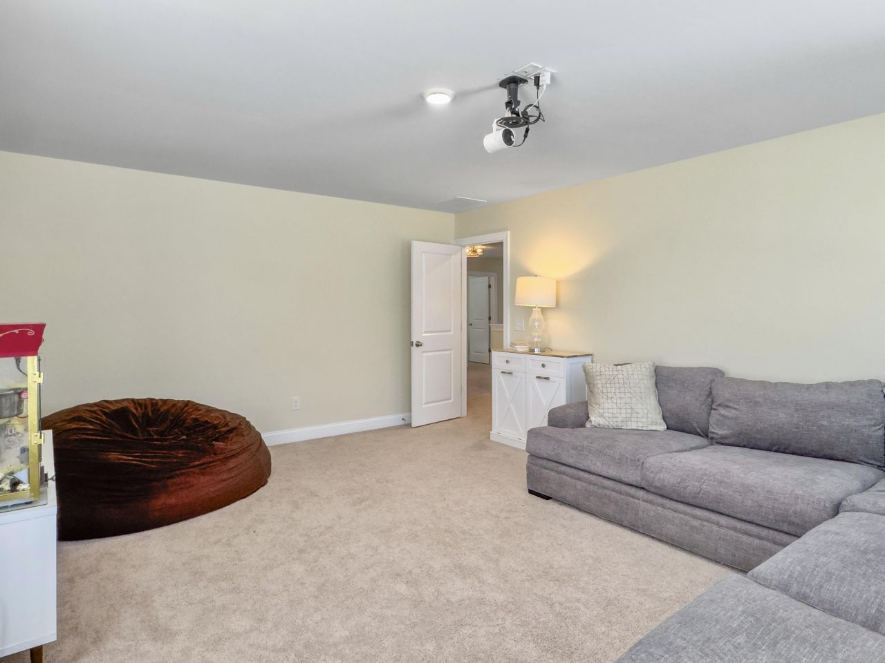 547 Pontoon Road Photo 88